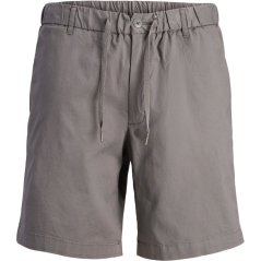 Jack and Jones Men's Chino Shorts Sedona Sage