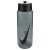 Nike Recharge Straw Bottle 24oz Anthracite