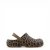 Hot Tuna Cloggs Ladies Leopard