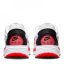 Nike Air Max Solo Mens Trainers Wht/Red/Blk