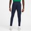 Nike Strike Men's Nike Dri-FIT Soccer Pants Navy/White