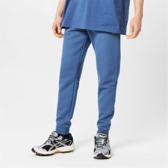 Everlast Elite Tech Joggers Mens Indigo