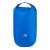 Karrimor Waterproof Dry Bag 40 Litres