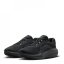 Nike Winflo 11 Men's Road Running Shoes Black