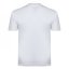 Original Penguin T Shirt White