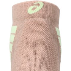 Asics Elite Fuji Quarter Socks Umeboshi