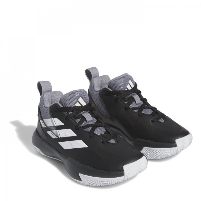 adidas CEU Select C Ch99 Black/White