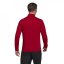 adidas Ent22 Track Jacket Mens Red