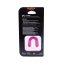Shock Doctor Gel Max Mouth Guard Pink