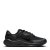 Nike NIKE REVOLUTION 7 (GS) Triple Black