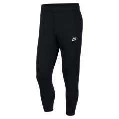 Nike Sportswear Club Fleece Jogging Pants Mens Black
