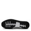 Nike Roshe 2G Golf Shoes Black/White