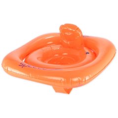 Speedo Swim Seat 1-2 Orange
