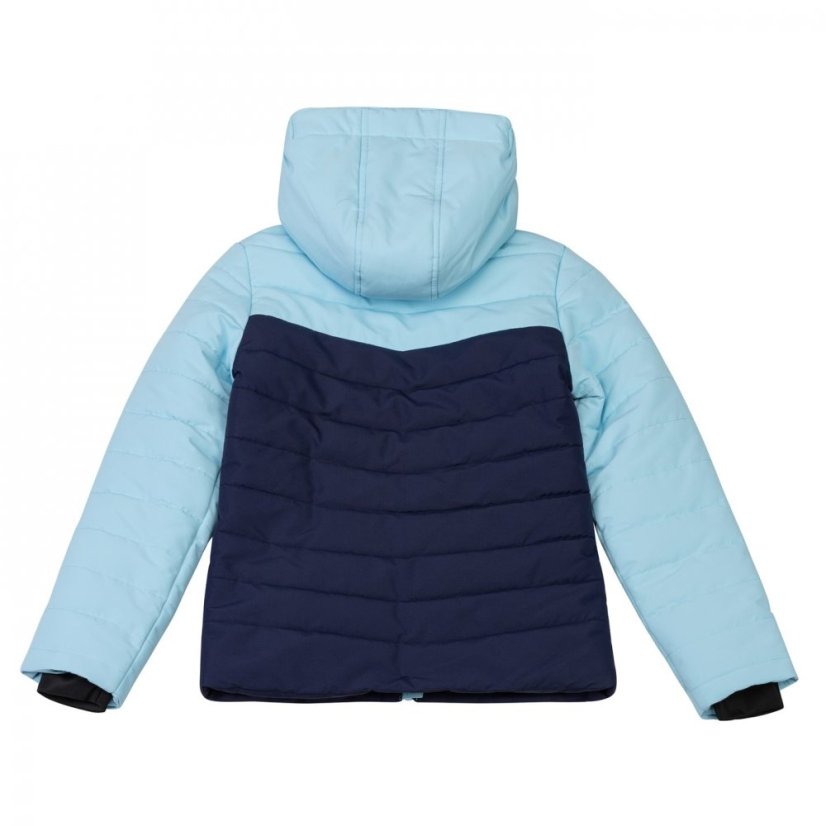 Nevica Chamonix Jkt Gi31 Blue