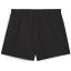 Puma Sport Shorts G Tracksuit Short Unisex Kids Puma Black