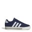 adidas Daily 4.0 Shoes Blue/White