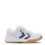 Hummel Multiplay Inf00 White/Black