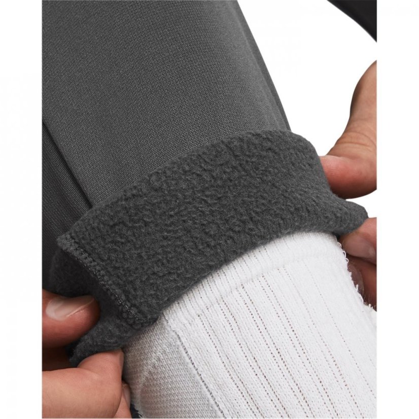 Under Armour Armour Fleece® Joggers Men's Castlerock