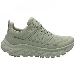 Karrimor Dalby Ld43 Mint