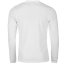 Campri Thermal Baselayer Top Junior White