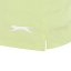 Slazenger Court Skort Womens Shadow Lime