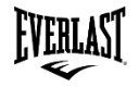 Everlast