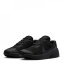 Nike Air Zoom TR1 Men's Training Shoes Black/Grey