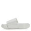 adidas Y-3 Slide Sn99 White