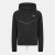 Everlast Elite pánská mikina Black