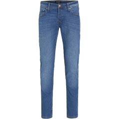 Jack and Jones Glenn 223 Jean Blue Denim