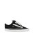 British Knights Mack Chunky Shoes Juniors Black/White