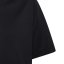 adidas ENT22 T-Shirt Junior Black