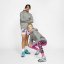 Nike Sportswear Club Fleece Pullover pánska mikina Grey