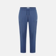 Firetrap Jogger Vintage Blue