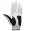 Slazenger V300 All Weather Golf Glove LH White