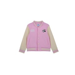 Character Baseball Jacket Infant Minnie