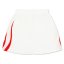Puma (Fb) (5) Powercat 1.10 Shorts Juniors White