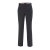 Donnay Performance Trousers DK Navy