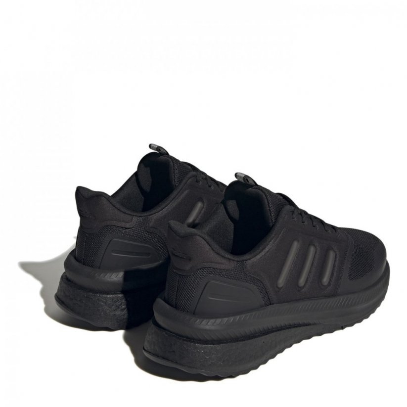 adidas X_PLRPHASE Shoes Mens Triple Black