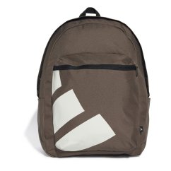 adidas Classics Backpack Back to School Earstr/White