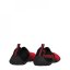 Hot Tuna Tuna Junior Aqua Water Shoes Red/Black