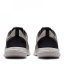 Nike Flex Experience Run 12 Men's Road Running Shoes Iron/Pewter
