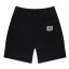 Everlast Greatness Within Short Junior Boys Black/White