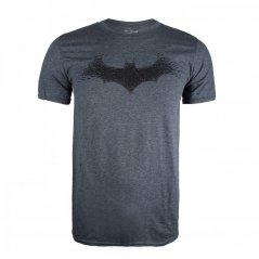 DC Comics Comics Character T-Shirt Batman