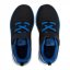Karrimor Duma 6 Child Boys Running Shoes Black/Blue
