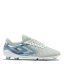 Umbro Velct 6 Pr FG Sn99 Wht/blu/sea/Ang