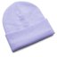 Under Armour Women's Halftime Beanie Transparent