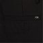 Calvin Klein Golf Men's Tech Shorts Black