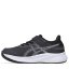 Asics 13 PS Graphite Grey/W