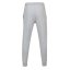 Babolat Women's Exercise Tracksuit Bottom High Rise Hthr